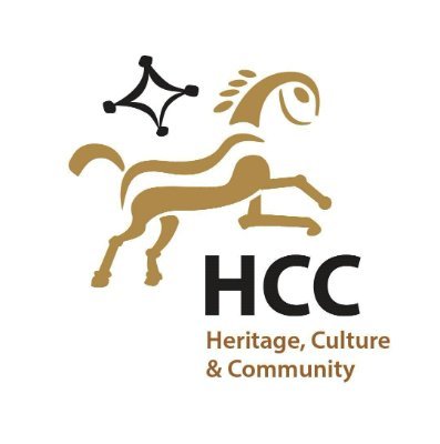 Heritage, Culture & Community (HCC) Projects CIC encourages a positive community culture through the engagement of local history and heritage.