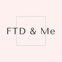 FTD & Me (@ftdandme) 's Twitter Profile