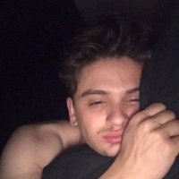 Turhan (@tockkaa) 's Twitter Profile