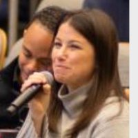 carly chase (@carlychase) 's Twitter Profile