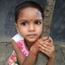 onlineearn3201's profile picture. student