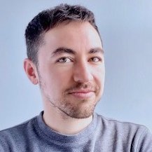 bfosbrook Profile
