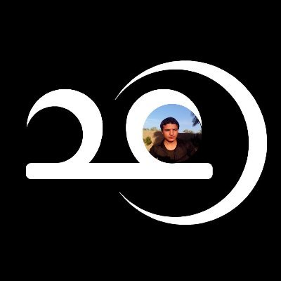 Raad_Kamil's profile picture. PhD in Civil Engineering
اللهم نعيما بقدر شوقي لها وراحة بقدر وجعي على فقدها