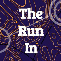 The Run In(@TheRunInPod) 's Twitter Profile Photo