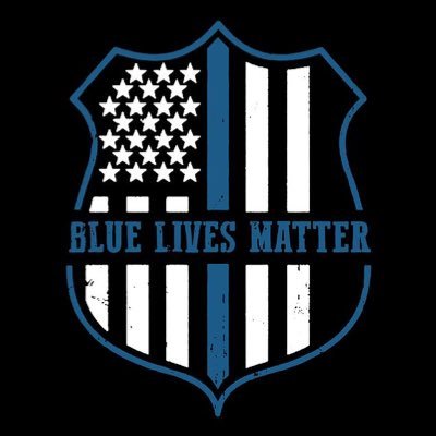 #BackTheBlue #BluePawsMatter #9PMRoutine #LivePD