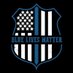 #LivePDNation (@iamlivepdnation) Twitter profile photo #LivePDNation (@iamlivepdnation) Twitter profile photo