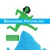 Behavioral Psychology OvGU (@behpsyovgu) Twitter profile photo Behavioral Psychology OvGU (@behpsyovgu) Twitter profile photo
