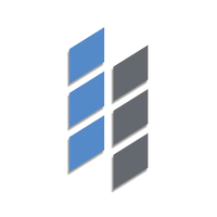 HWL Windows (@hwlwindows) 's Twitter Profile