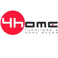 4HOME(@4homeliving) 's Twitter Profile Photo