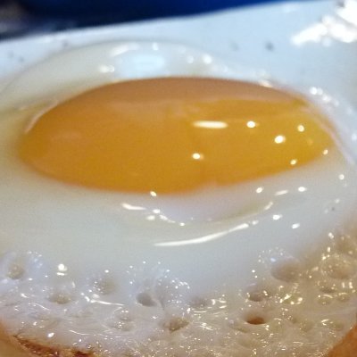 ちょっとへへへ 豪華声優 長谷川育美 前野智昭 白熊寛嗣 古賀葵 五十嵐由佳人気の無料スマホゲームアプリ リネージュ2 レボリューション は最大0人の白熱バトルが大人気のスマホmmorpg無料ゲームアプリです T Co Xjdsleljfm ちょっとへへへ 豪華声優 長谷川育美 前野智昭 白熊寛嗣 古賀葵 五十嵐由佳人気の無料スマホゲームアプリ リネージュ2 レボリューション は最大0人の白熱バトルが大人気のスマホmmorpg無料ゲームアプリです T Co Xjdsleljfm