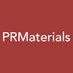 Physical Review Materials (@PhysRevMater) Twitter profile photo