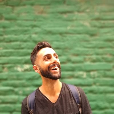 Founder & CEO https://t.co/PwS2GCPFOK (AI early reading)! Former: co-founder & CTO @UClassEd (acq'd); Head of Product @MysterySci; @Google; classroom teacher.