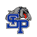 St. Pauls High School (@sphs_edu) 's Twitter Profile