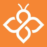 Bee Young Communications and Marketing (@beeyoungcomms) 's Twitter Profile