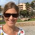 Carola Schneider (@carolasch__) Twitter profile photo Carola Schneider (@carolasch__) Twitter profile photo