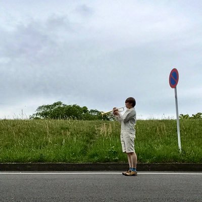 三浦千明 最近でも中高生が ユーロビートディズニーメドレー をよく演奏していて ユーロビートって って思うけど 私も高校生の時にポールモーリアっていいなって思ったのと同じような感じかな 吹奏楽やってると生きてる時代がちょっと歪んじゃう