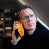 Antony Miln (@wayoutgentleman) 's Twitter Profile Photo Antony Miln (@wayoutgentleman) 's Twitter Profile Photo