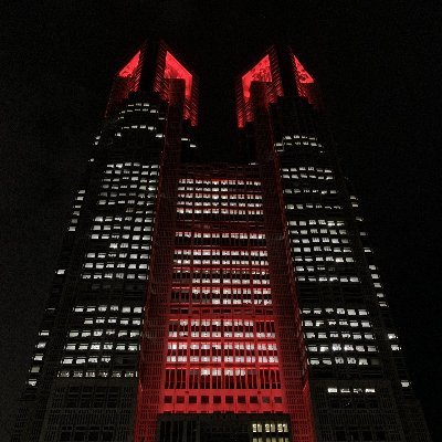 自粛反対さんのプロフィール画像