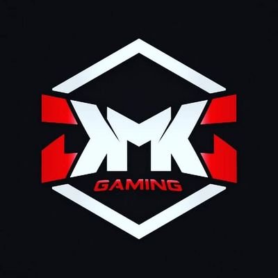 DMG Apocalyptic - gamer from the UK part of the DMG Clan make sure to follow me on twitter Instagram and sub to my youtube ✌️✌️✌️