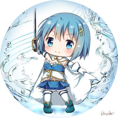 リョウさんのプロフィール画像