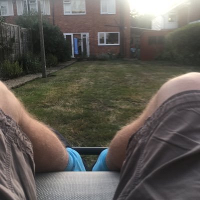 peteYMS's profile picture. Green Badge since 2009, now retired.