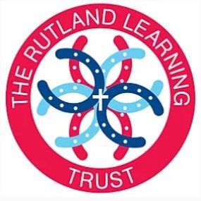 Multi Academy Trust based in the small county of Rutland Working Together, Sustaining Excellence, Transforming Learning