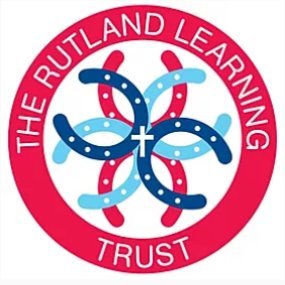 Multi Academy Trust based in the small county of Rutland  Working Together, Sustaining Excellence, Transforming Learning