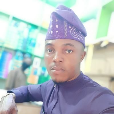 i_am_Mr_Mordy's profile picture. Marketing Chain Specialist, Public Affairs Analyst, Public Policy Analyst and Strategist. Lover of God, Husband and Father.