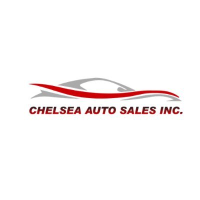 auto_chelsea's profile picture. CHELSEA AUTO SALES has been building a reputation in the Chelsea, MA area for offering quality used vehicles. https://t.co/ivYWug66xf