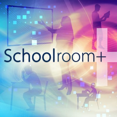 Schoolroomplus's profile picture. Schoolroomplus connects schools and colleges that need more space to be Covid-19 safe, with local companies and organisations that can make space available