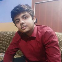 Kushagra Pandey (@kushagr13324351) 's Twitter Profile