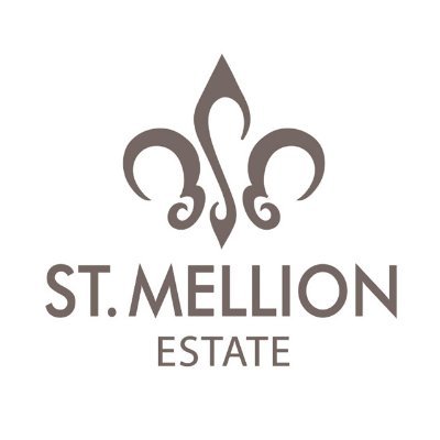 St. Mellion Estate