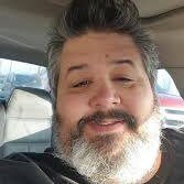 parallelzid's profile picture. 