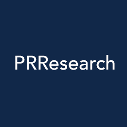 PhysRevResearch Profile Picture