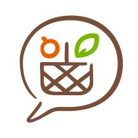 MyFoodStory.ORG (@myfoodstoryorg) 's Twitter Profile