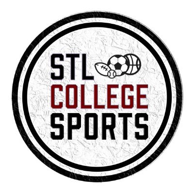 We talk #CollegeSports 🏈 🏀! Member of the
@SportsTalkLine Network #NCAA #NFLDraft
STL is a global platform bringing people together through sport