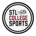 College Sports Talk Line (@collegesportstl) Twitter profile photo College Sports Talk Line (@collegesportstl) Twitter profile photo