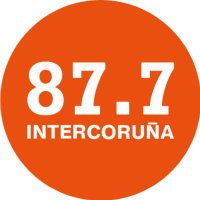 Radio Intercoruña (@intercoruna) 's Twitter Profile