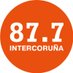 Radio Intercoruña (@intercoruna) Twitter profile photo Radio Intercoruña (@intercoruna) Twitter profile photo