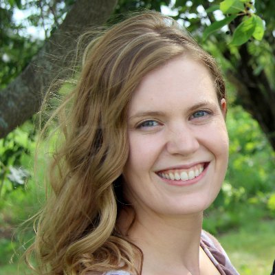 modperennialist's profile picture. 