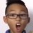 SomeSayItsT's profile image