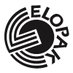 Elopak Pure-Pak Profile Image