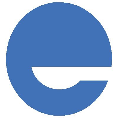 @agencefaireplay
