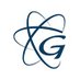 Gabbart (@gabbartcom) Twitter profile photo Gabbart (@gabbartcom) Twitter profile photo
