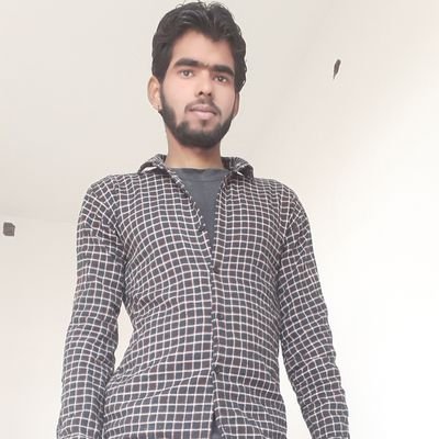 RamParwan's profile picture. 