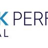Peak Performance Digital (@peakperfdigital) 's Twitter Profile