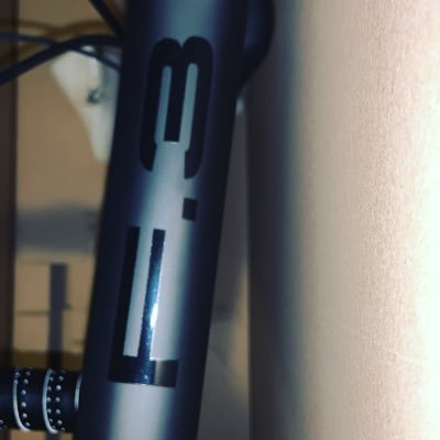 velominatti's profile picture. sorry, I didn’t make the rules...