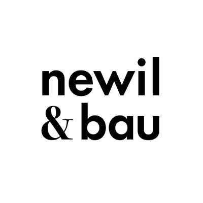 Newil & Bau