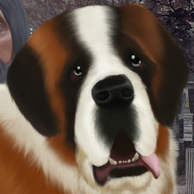 ⭕Ninmerinさんのプロフィール画像