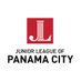 Junior League Panama City (@JLPanamaCity) Twitter profile photo